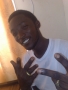 fivealive