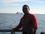 adesh2002
