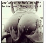 tjtlove