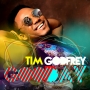 Tim Godfrey  (Prod. By SMJ)