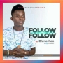 Chinathan 