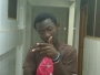 zzyzzx103