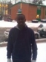 lanre4ulove