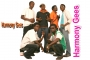 Welkom Bak 'Dedicate to Idri Abuldukareem' by NSD & Harmony Gees