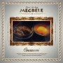 Magbele by Omawumi