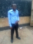 Mashalaty