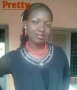 Ebony25