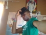 benslim10