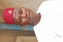 oluraph