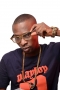 K-Slim