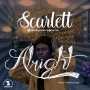 scarlett