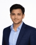 pradeepnyktravel