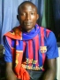 Hassan28a