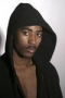 bookey007