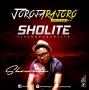 JoroJaraJoro by Sholite 