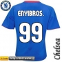 enyiabb