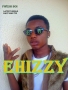 Ehizz