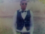 infinitydon