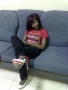 lawinter2013