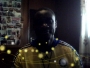 gidgold