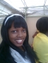 daizee