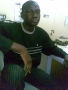 timo4all