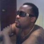lennygickson