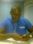 MACOON