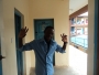 gbolly10