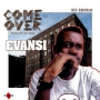 Evansi