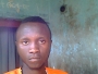 cicieho