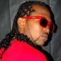 Lord Cornel