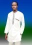 ishman070