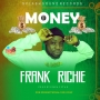 Frank Richie