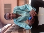 eze5060