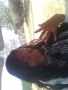 riam