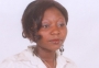 wunmi_seyi