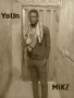 louismi