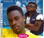 Fancee