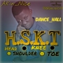 Akin Nice