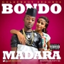 Bondo Krazy