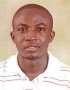 henryagi