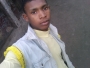 tydonny