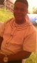 DonBaBaJ2015