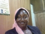 raobalogun