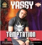 Yassy