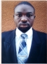 abolaji255