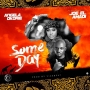 Angela Okorie feat. Joel
