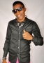 DjHolly
