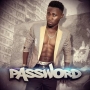 All About by Password